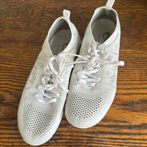 NFINITY FLYE CHEER SHOES
